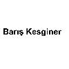 barış kesginer logosu