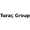 turaç group logosu