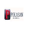 ps polasan mobilya logosu