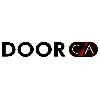 doorca logosu