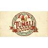 tunalı dondurmacısı logosu