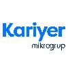 kariyer mikrogrup logosu