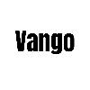 vango logosu