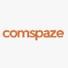 comspaze logosu