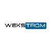 wekstrom logosu