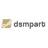 dsmpart logosu