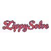 zippysolve logosu