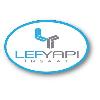 lefyapı inşaat logosu