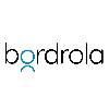 bordrola logosu