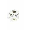 maka yerba mate logosu