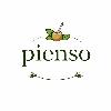 pienso logosu