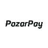 pazarpay logosu