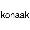 konaak logosu