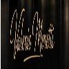 valerio moretti logosu