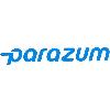 parazum logosu