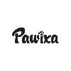pawixa logosu