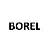 borel logosu