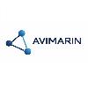 avimarin logosu