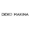 deko makina logosu