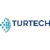 turtech logosu