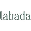 labada logosu