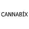 cannabix logosu