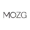 mozg logosu