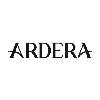 ardera logosu