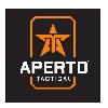 aperto tactical logosu