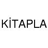kitapla logosu