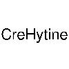 crehytine logosu