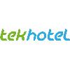 tek hotel logosu