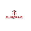 salihoğulları  inşaat logosu