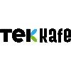 tek kafe logosu