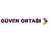 güven ortağı logosu