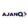 ajanq logosu