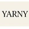 yarny logosu