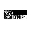 invotech logosu
