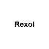 rexol logosu