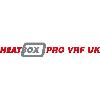 heatbox pro vrf uk logosu