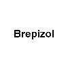 brepizol logosu