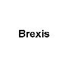 brexis logosu