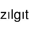 zılgıt logosu
