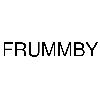 frummby logosu