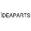 ideaparts logosu