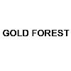 gold forest logosu