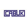 çabuk logosu