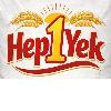 hep1yek logosu