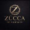 z zücca home logosu