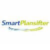 smartplansifter logosu
